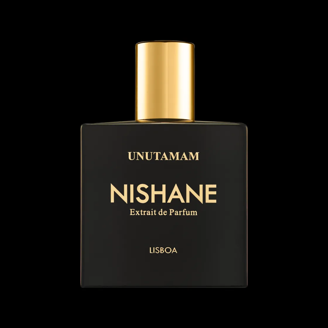 Nishane Unutamam Extrait de Parfum 30ml Clearance