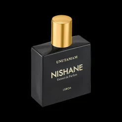 Nishane Unutamam Extrait de Parfum 30ml Clearance