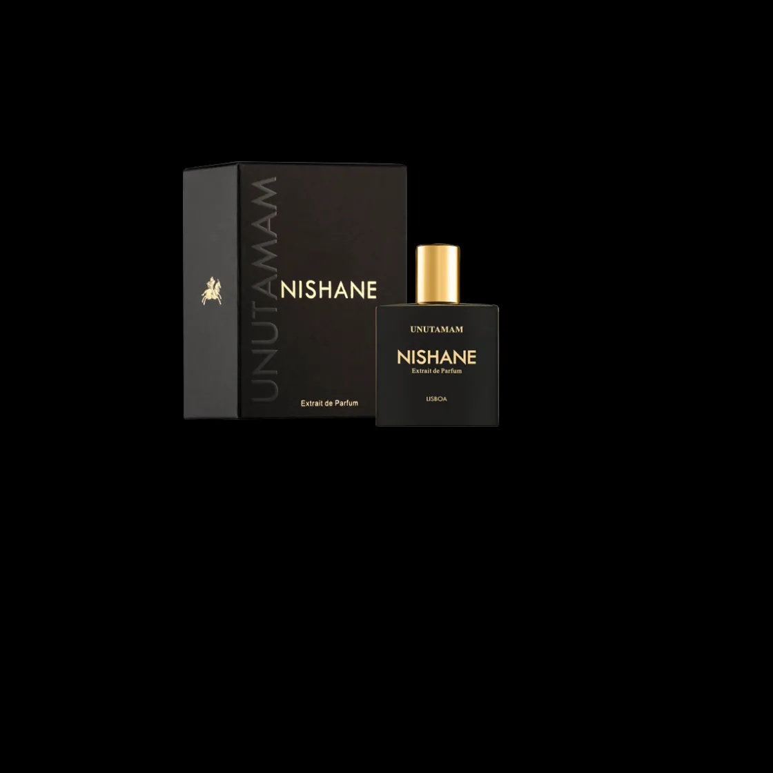 Nishane Unutamam Extrait de Parfum 30ml Clearance