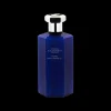 Lorenzo Villoresi Uomo Bath & Shower Gel 250ml