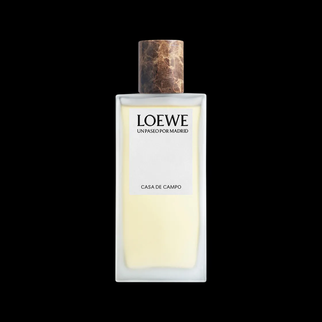 LOEWE UPPM Casa De Campo Eau de Parfum 100ml Online