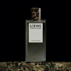 LOEWE UPPM Casa De Campo Eau de Parfum 100ml Online
