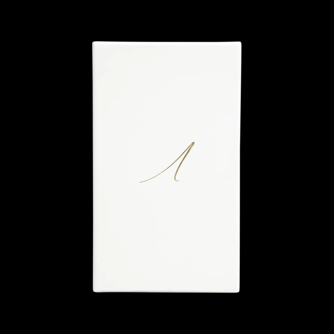 Aqualis Utopia Extrait de Parfum 50ml New