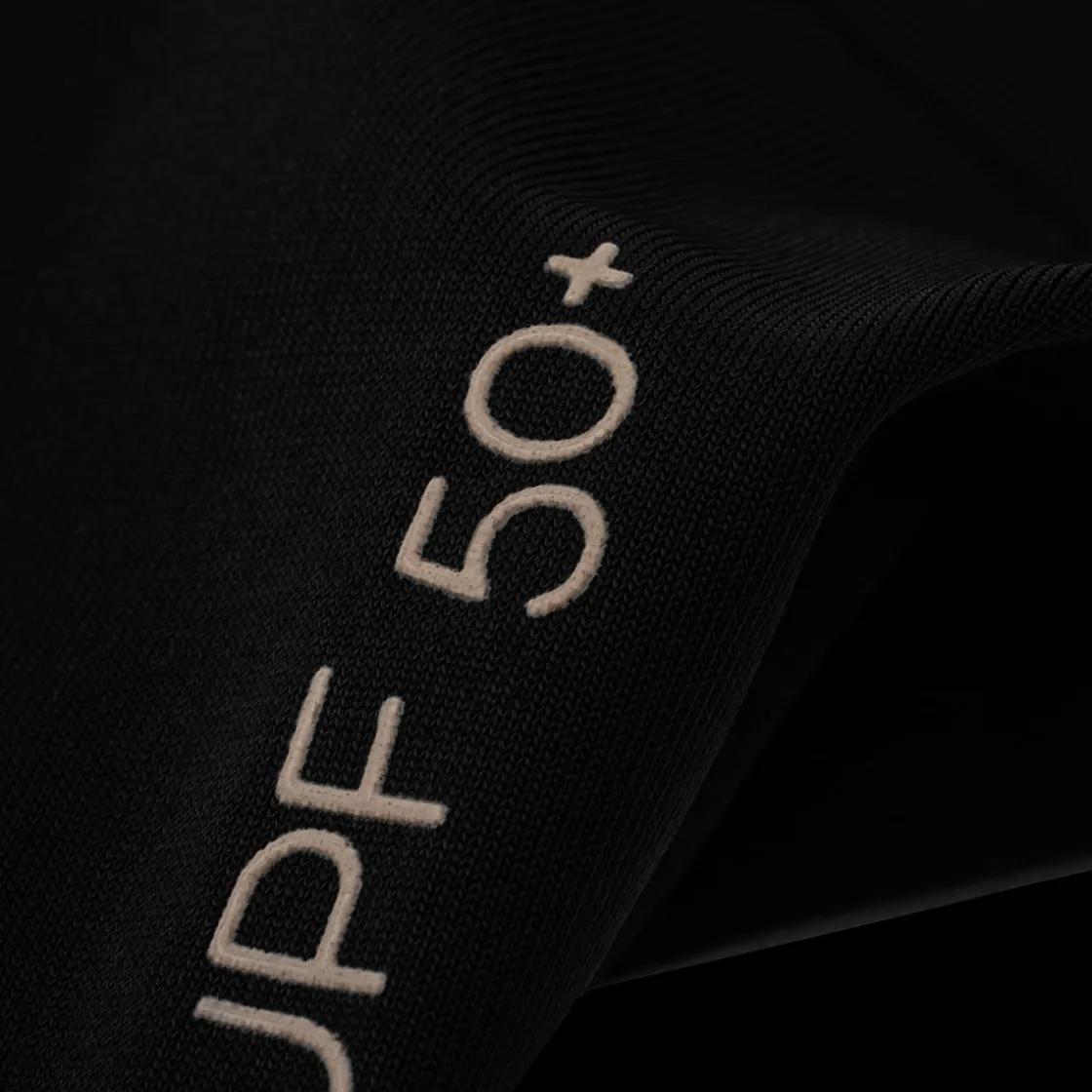 Mani Bodycare UV Protective Manicure Gloves UPF50+ Clearance