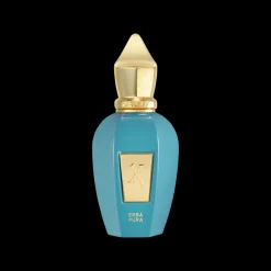 Xerjoff V Erba Pura Eau de Parfum 50ml