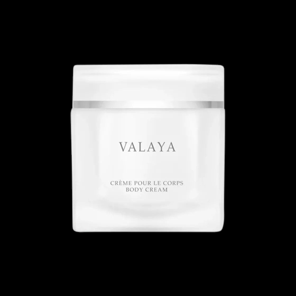 Parfums de Marly Valaya Body Cream 200ml Best