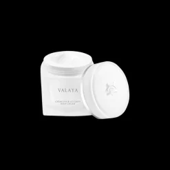 Parfums de Marly Valaya Body Cream 200ml Best
