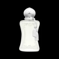 Parfums de Marly Valaya Eau de Parfum 30ml Sale