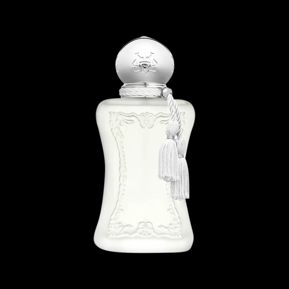 Parfums de Marly Valaya Eau de Parfum 30ml Sale