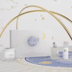 Parfums de Marly Valaya Festive 2025 Set Discount