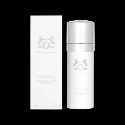 Parfums de Marly Valaya Hair Mist 75ml Sale