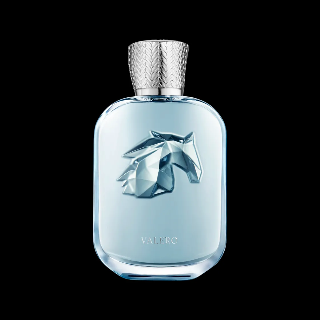 Parfums de Marly Valero Extrait de Parfum 100ml Hot