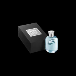 Parfums de Marly Valero Extrait de Parfum 100ml Hot