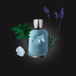 Parfums de Marly Valero Extrait de Parfum 100ml Hot