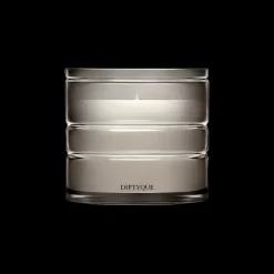 Diptyque Vallée du Temps Premium Scented Candle 270gr Clearance