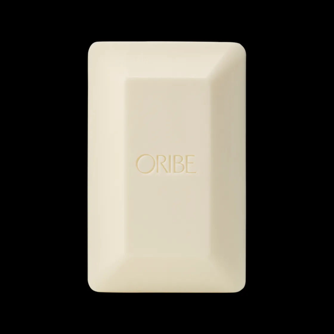 Oribe Valley of Flowers Bar Soap 198gr Hot