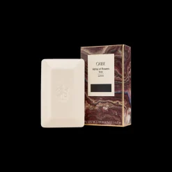 Oribe Valley of Flowers Bar Soap 198gr Hot
