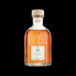 Dr. Vranjes Firenze Vaniglia Mandarino Sticks 500ml Sale