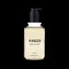 Fugazzi Vanilla Haze Body Wash 250ml Outlet
