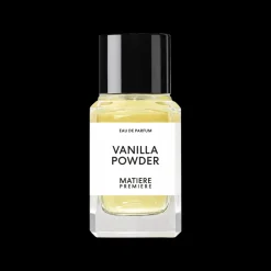 Matiere Premiere Vanilla Powder Eau de Parfum 100ml Clearance