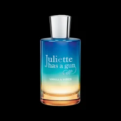 Juliette has a Gun Vanilla Vibes Eau de Parfum 100ml New