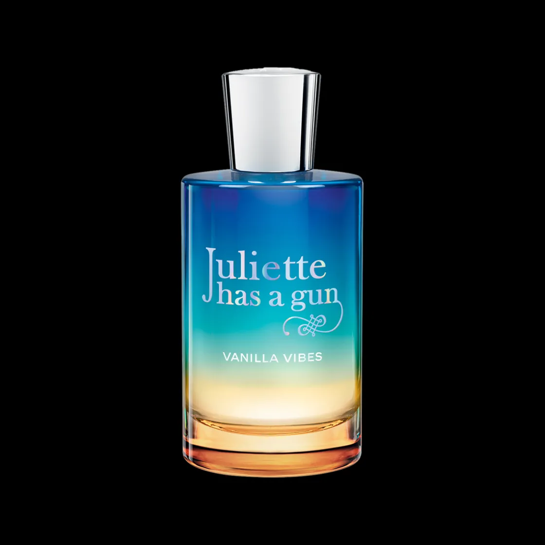 Juliette has a Gun Vanilla Vibes Eau de Parfum 100ml New