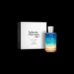 Juliette has a Gun Vanilla Vibes Eau de Parfum 100ml New