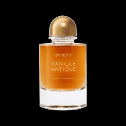 Byredo Vanille Antique Extrait de Parfum 70ml Discount
