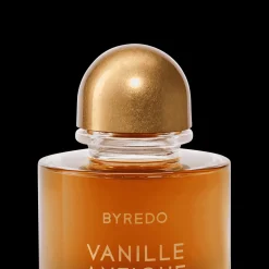 Byredo Vanille Antique Extrait de Parfum 70ml Discount