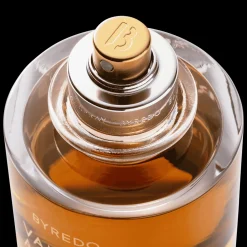 Byredo Vanille Antique Extrait de Parfum 70ml Discount