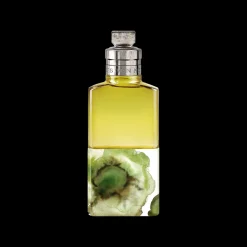 Dries Van Noten Vanille Camouflage Eau de Parfum 100ml Online