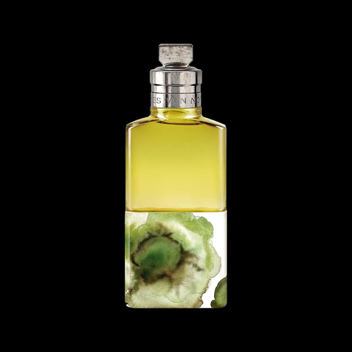 Dries Van Noten Vanille Camouflage Eau de Parfum 100ml Online