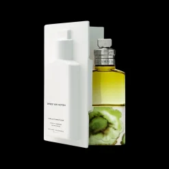 Dries Van Noten Vanille Camouflage Eau de Parfum 100ml Online