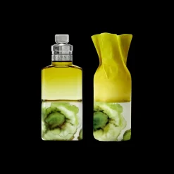 Dries Van Noten Vanille Camouflage Eau de Parfum 100ml Online