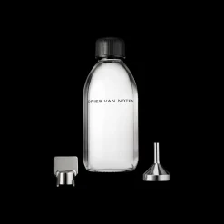 Dries Van Noten Vanille Camouflage Eau de Parfum Refill 200ml Best