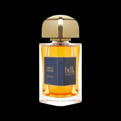 BDK Parfums Vanille Leather Eau de Parfum 100ml Outlet