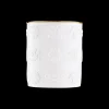 Creed Vanisia Porcelain Candle 220gr Outlet