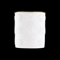 Creed Vanisia Porcelain Candle 220gr Outlet