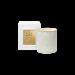 Creed Vanisia Porcelain Candle 220gr Outlet