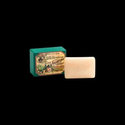 Santa Maria Novella Vellutina Soap 150gr Best