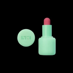 Simihaze Beauty Velvet Blur Mini Lipstick Balm Windburn Clearance