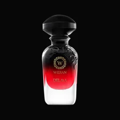 Widian Velvet Delma Extrait de Parfum 50ml Best