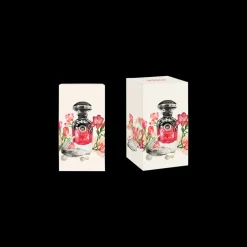 Widian Velvet Delma Extrait de Parfum 50ml Best