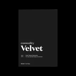 Commodity Velvet Expressive 100ml Clearance