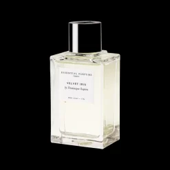 Essential Parfums Velvet Iris Eau de Parfum Refillable 100ml