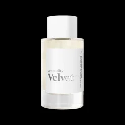 Commodity Velvet- Personal 100ml Discount