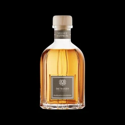 Dr. Vranjes Firenze Velvet Saffron Sticks 250ml Best