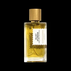 Goldfield & Banks Velvet Splendour Eau de Parfum 100ml Hot