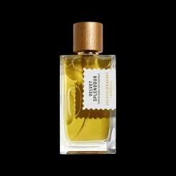 Goldfield & Banks Velvet Splendour Eau de Parfum 100ml Hot