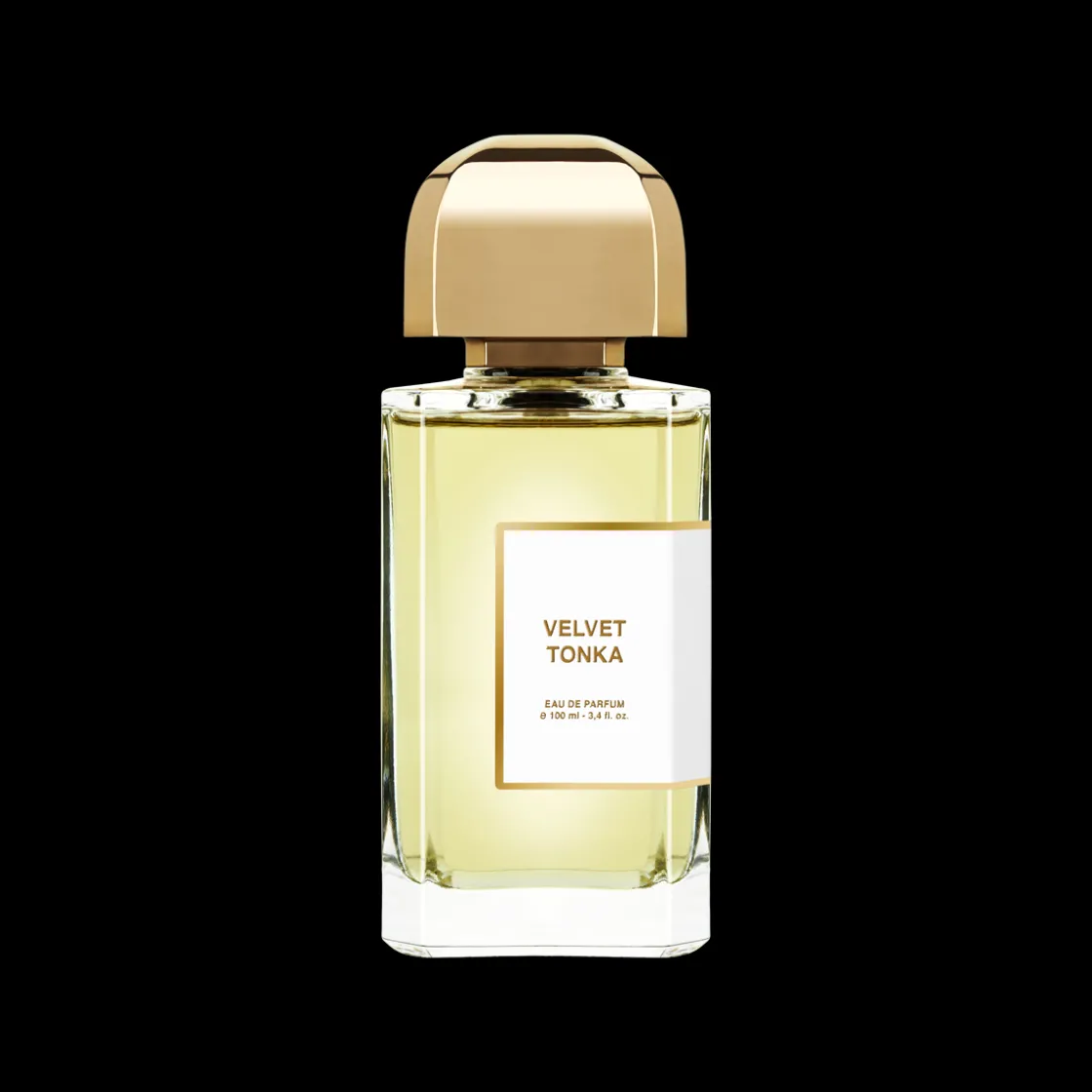 BDK Parfums Velvet Tonka Eau de Parfum 100ml Outlet
